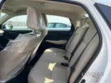 TOYOTA YARIS 2024